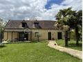 Maison à la vente